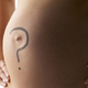 Illustration for article titled Terrible Doctor Insists Woman Is Pregnant When She Actually Has a Giant Tumor